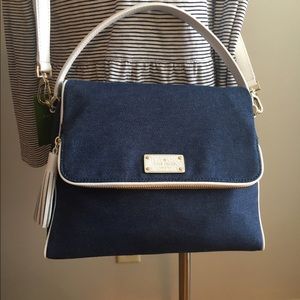 Kate Spade Miri